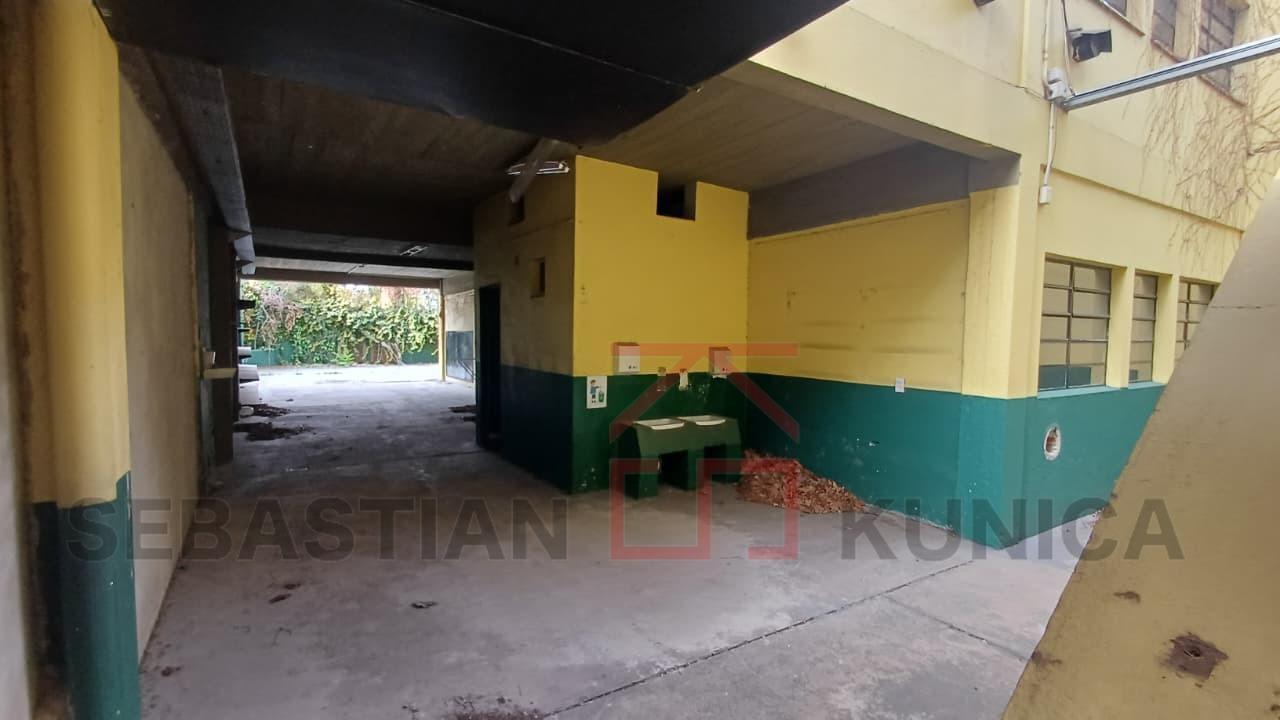 Foto de Edificio Comercial en Olivos-Vias/Maipu, imagen 3