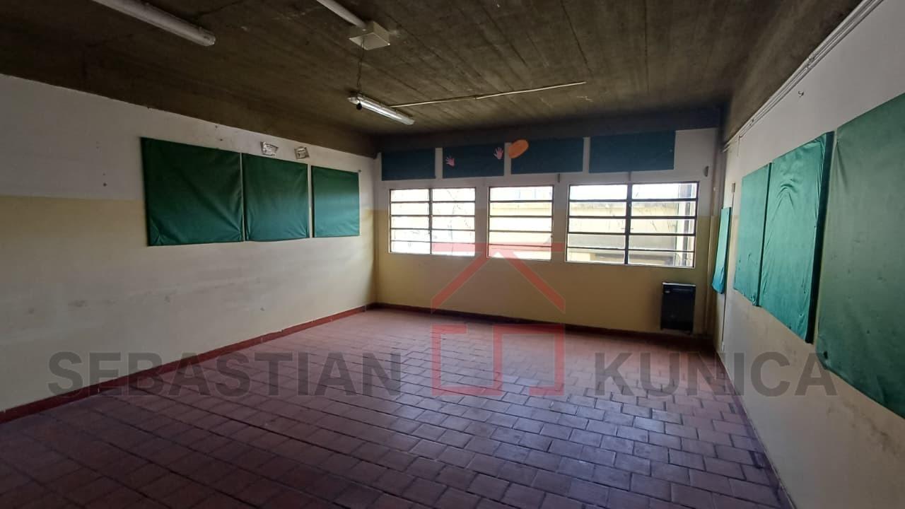 Foto de Edificio Comercial en Olivos-Vias/Maipu, imagen 4
