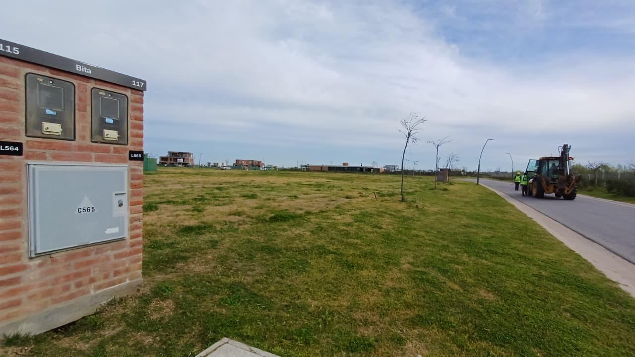 Foto de Terreno en Amarras, imagen 4