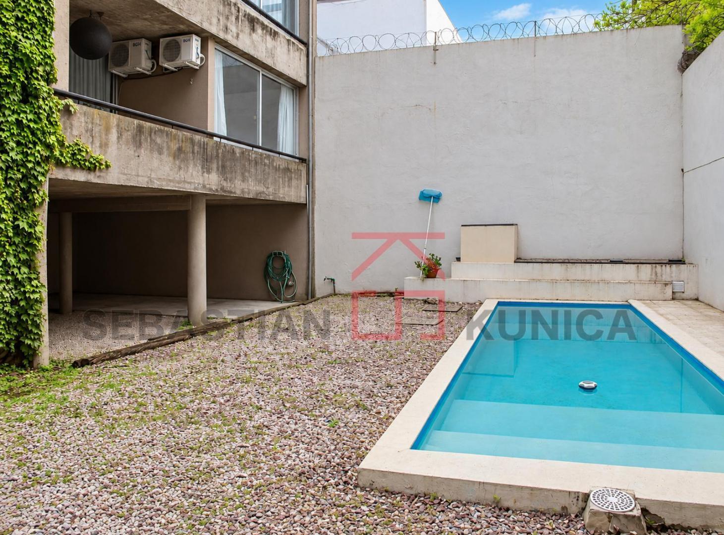 Foto de Departamento en S.Isi.-Vias/Rolon, imagen 5