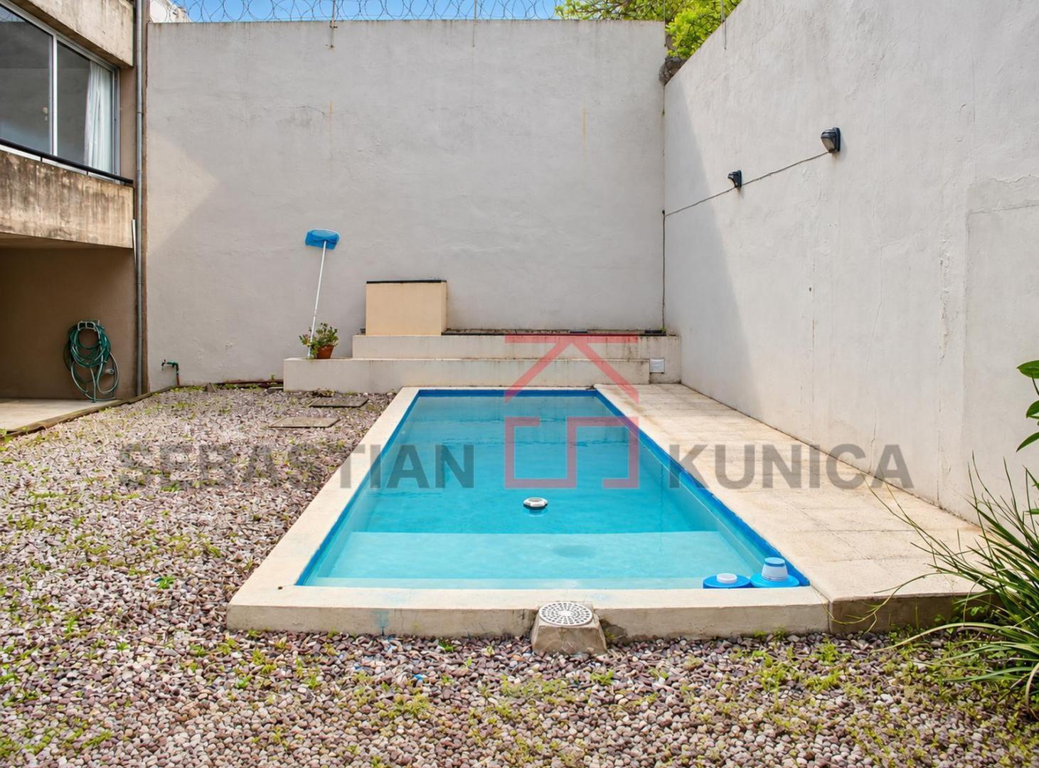 Foto de Departamento en S.Isi.-Vias/Rolon, imagen 3