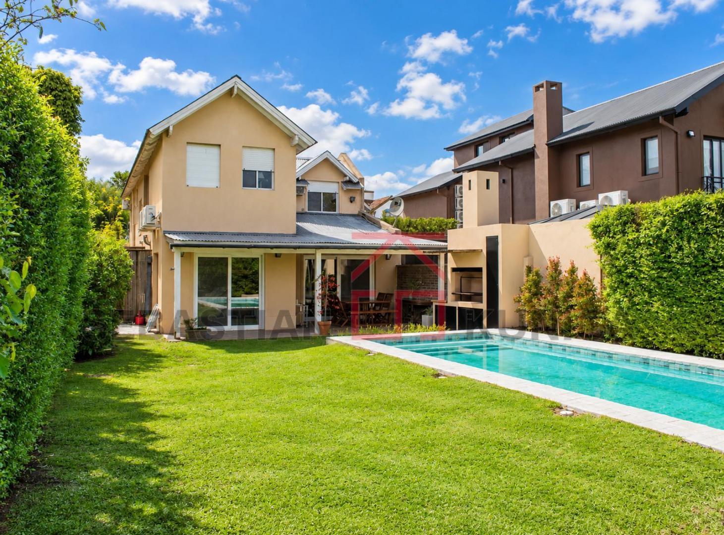 Foto de Casa en Tres Horquetas, imagen 5