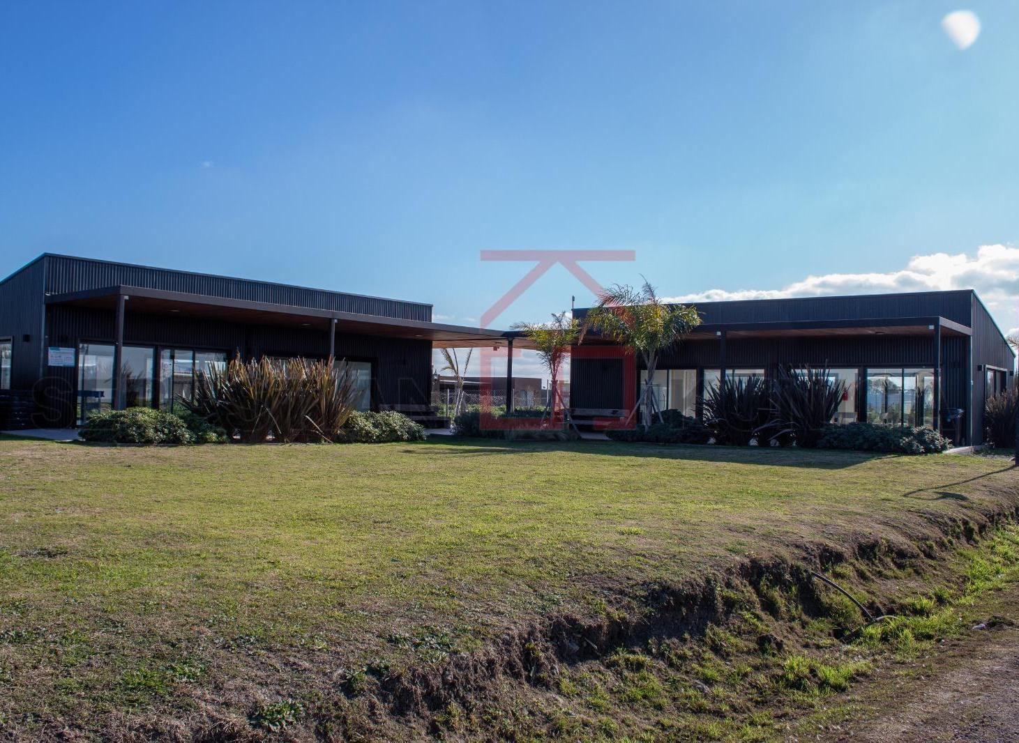 Foto de Lote al 500 en Santa Isabel 2, imagen 4