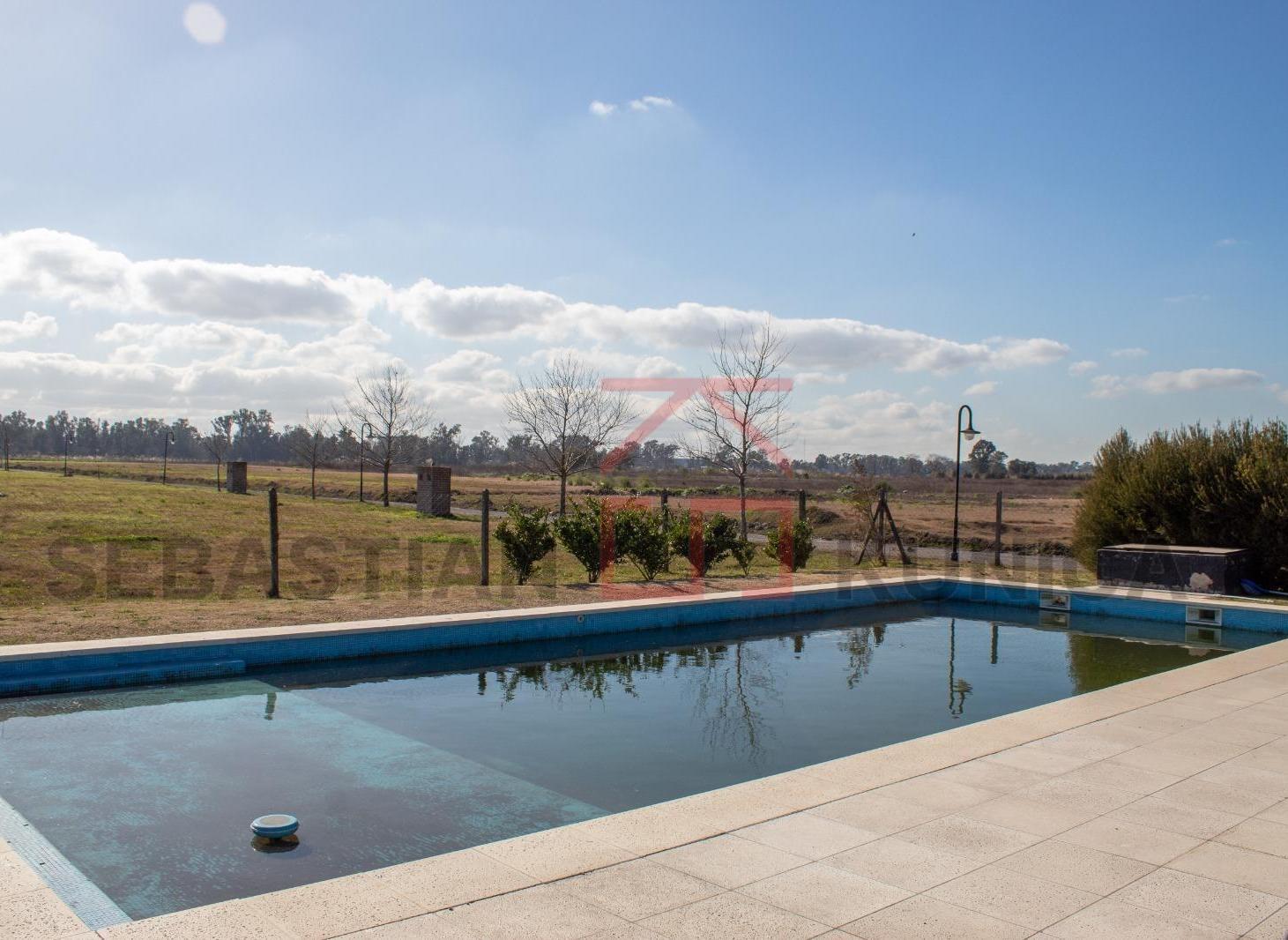 Foto de Lote al 500 en Santa Isabel 2, imagen 1