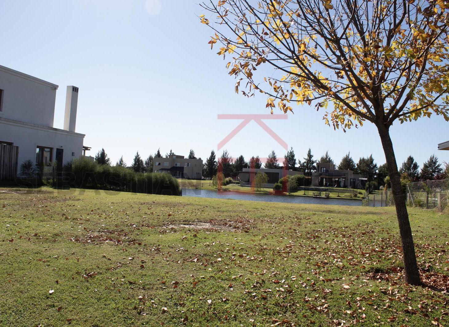 Foto de Terreno en El Naudir, imagen 5