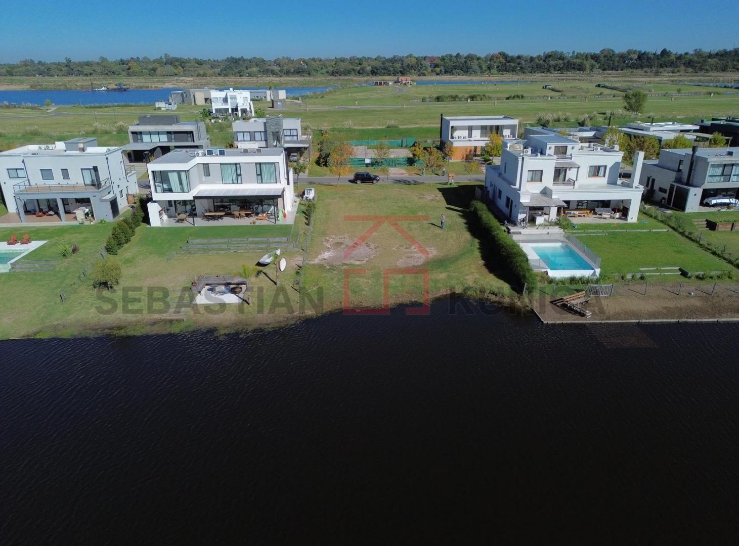 Foto de Terreno en El Naudir, imagen 4