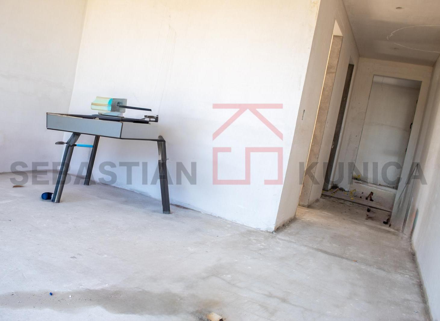Foto de Casa a estrenar en lote al río en El Naudir, imagen 4