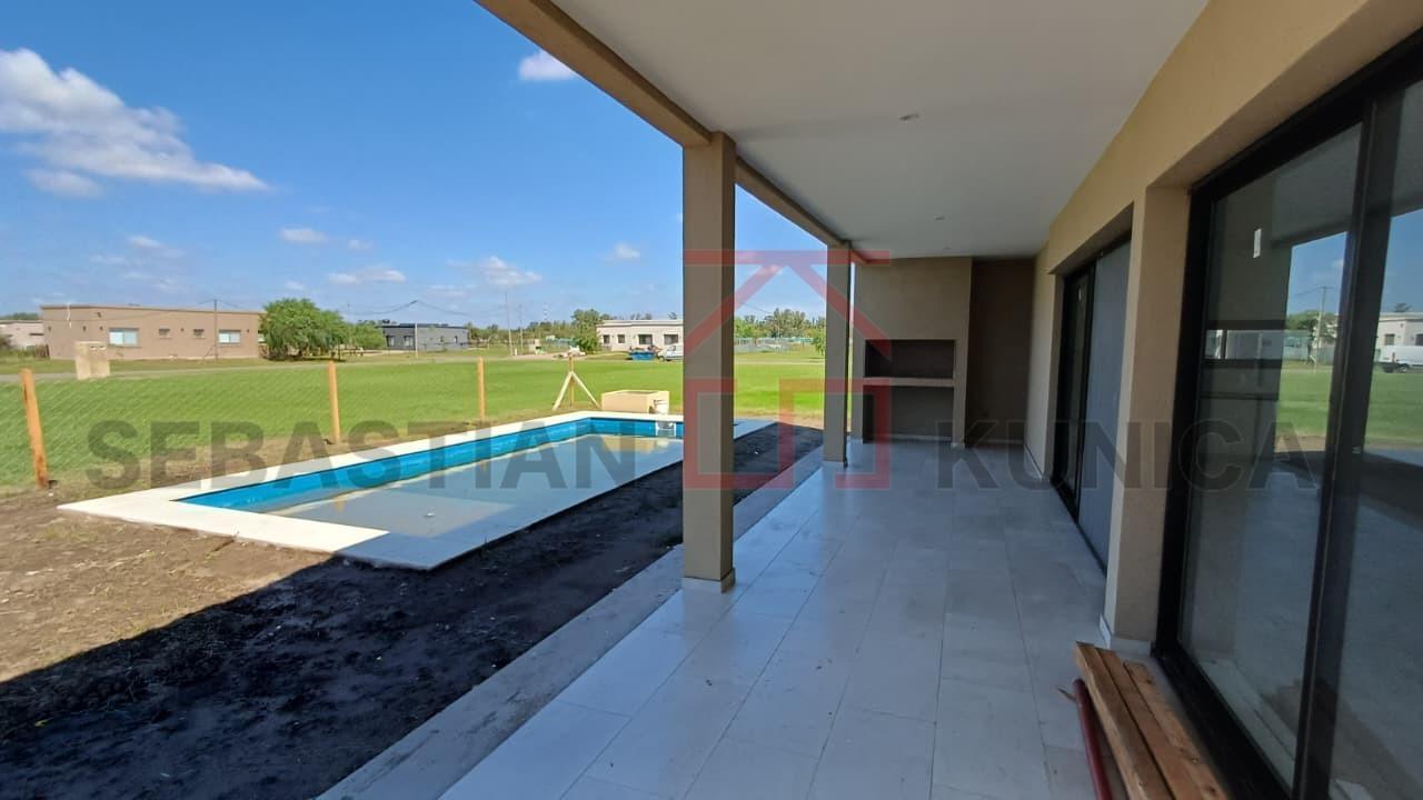 Foto de Casa 4 amb en El Ensueño (Alquiler), imagen 5
