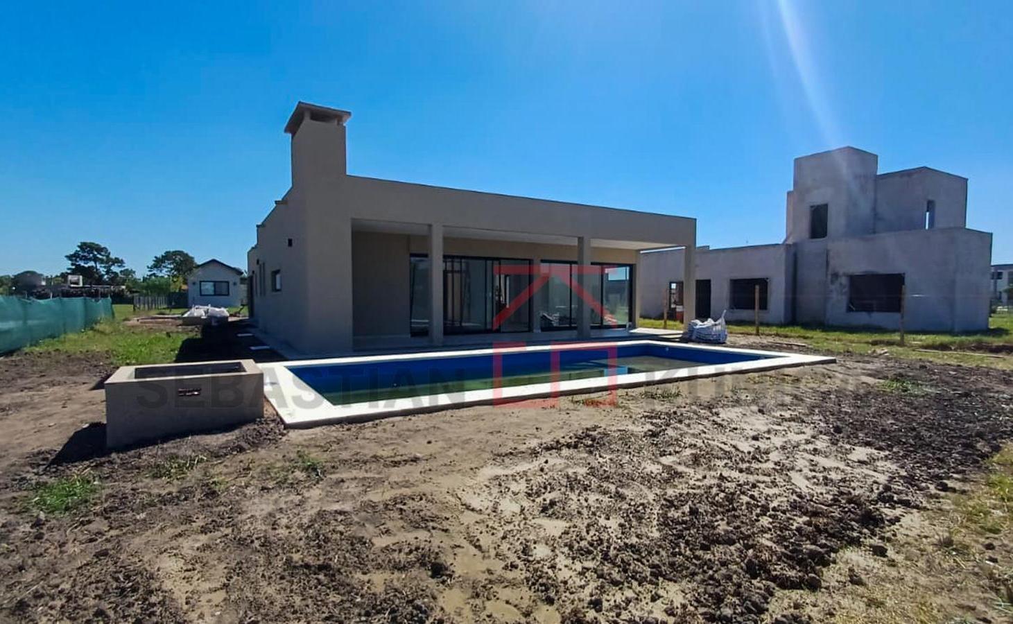 Foto de Casa 4 amb en El Ensueño (Alquiler), imagen 4