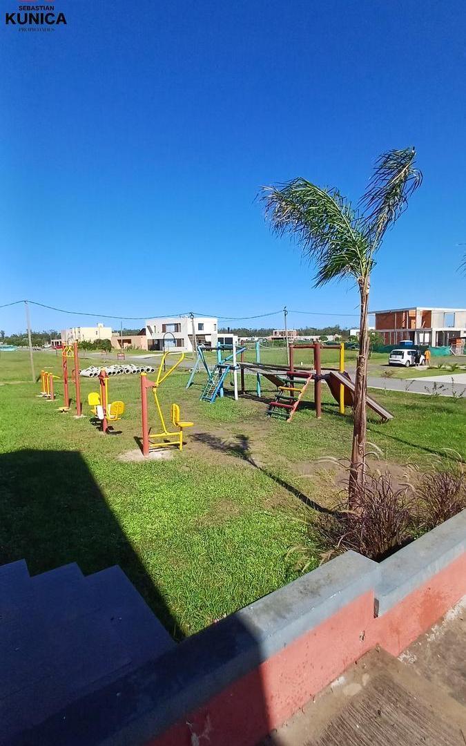 Foto de Lote Central en Barrio El Ensueño con Planos Aprob. y Financiación, imagen 5