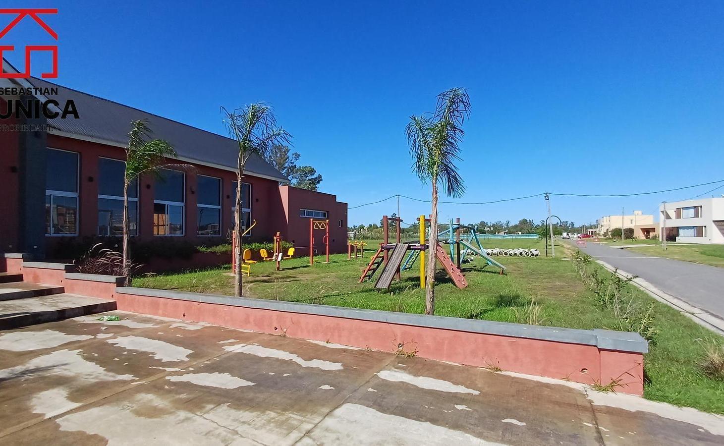 Foto de Lote interno en Barrio El Ensueño, imagen 5