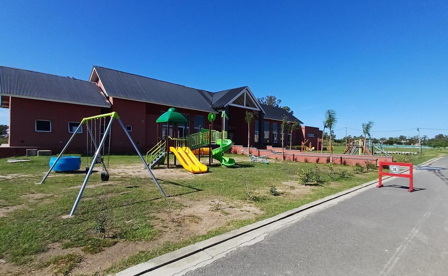 Foto de Terreno en El Ensueño Lote, imagen 5