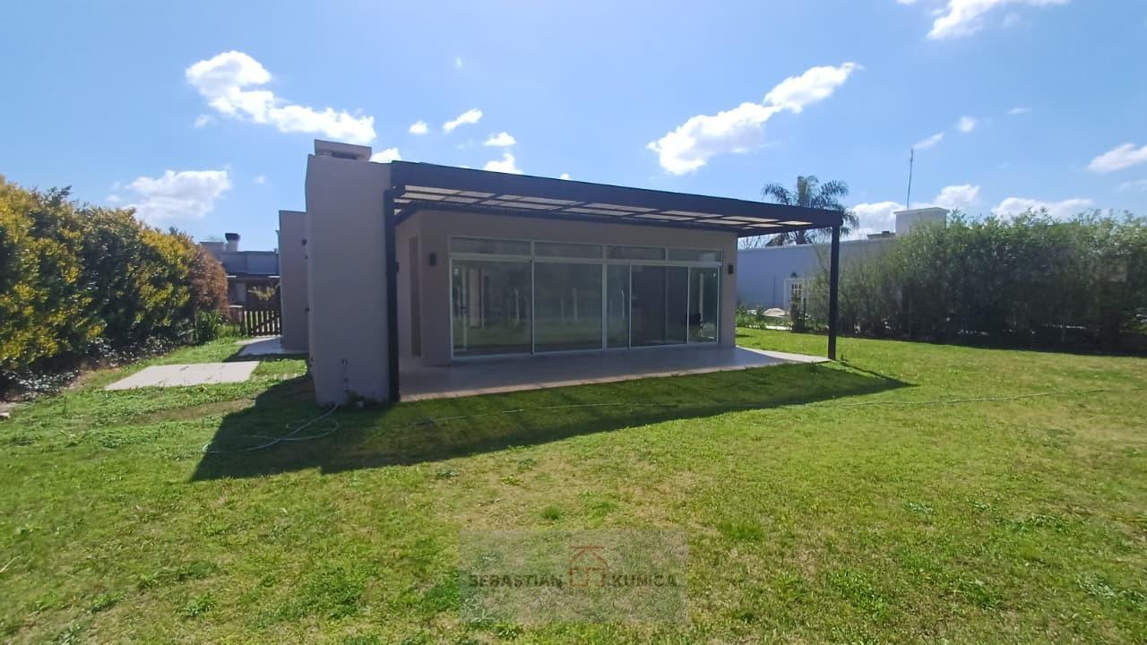 Foto de Casa en San Matias, imagen 1