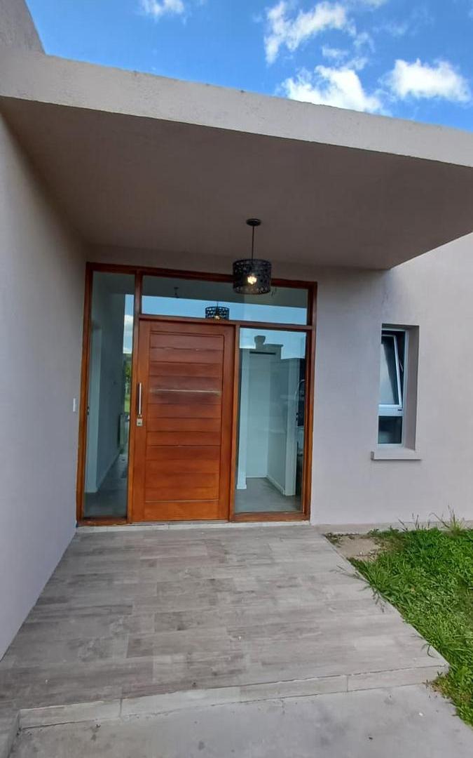 Foto de Casa en San Matias, imagen 4