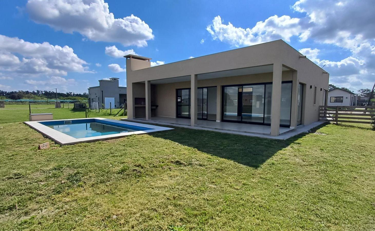 Foto de Casa 4 amb en El Ensueño, imagen 2