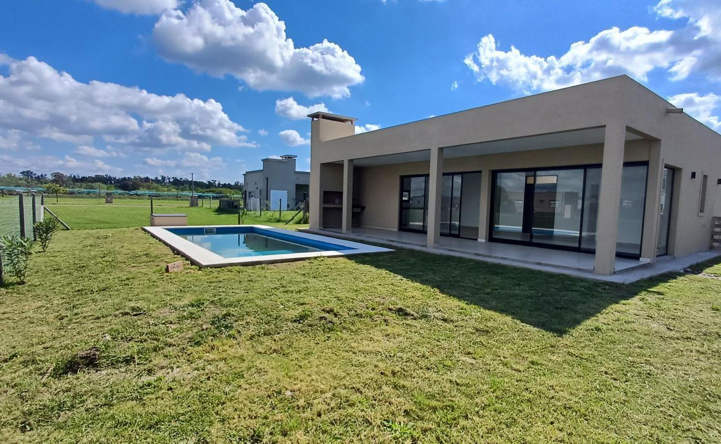 Foto de Casa 4 amb en El Ensueño, imagen 4