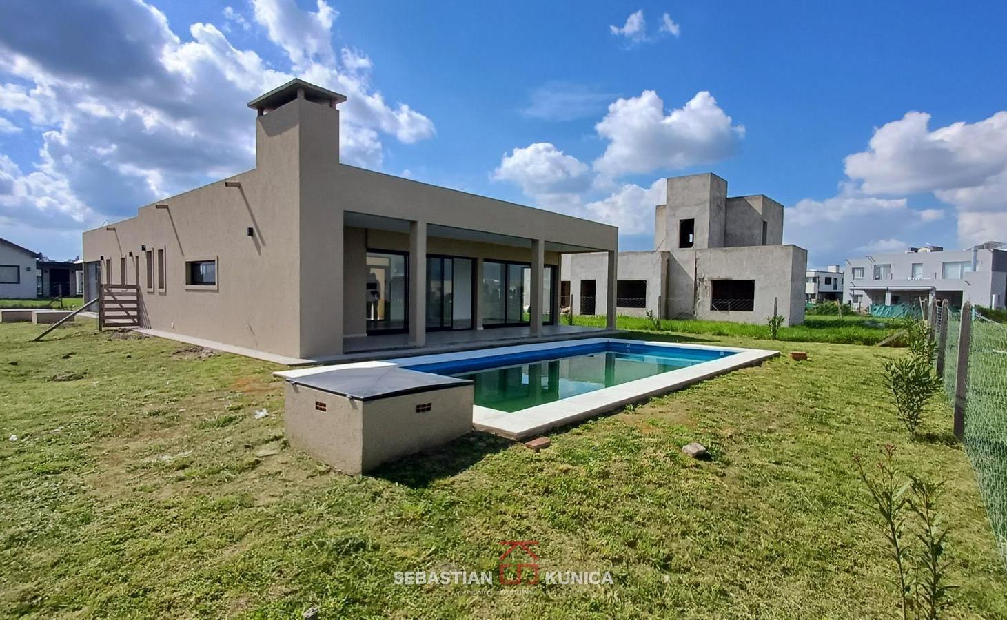 Foto de Casa 4 amb en El Ensueño, imagen 1