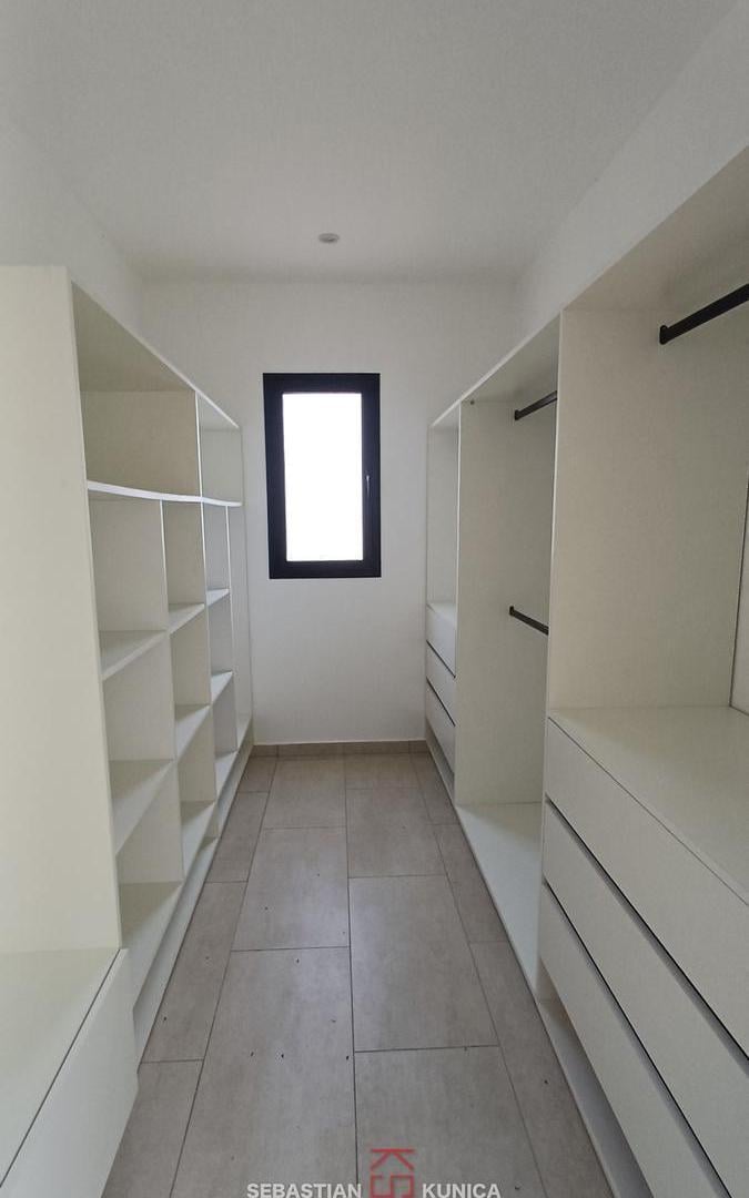 Foto de la propiedad en Casa 4 amb en El Ensueño, Ingeniero Maschwitz, Escobar