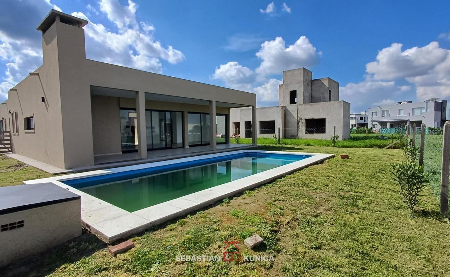 Foto de Casa 4 amb en El Ensueño, imagen 3