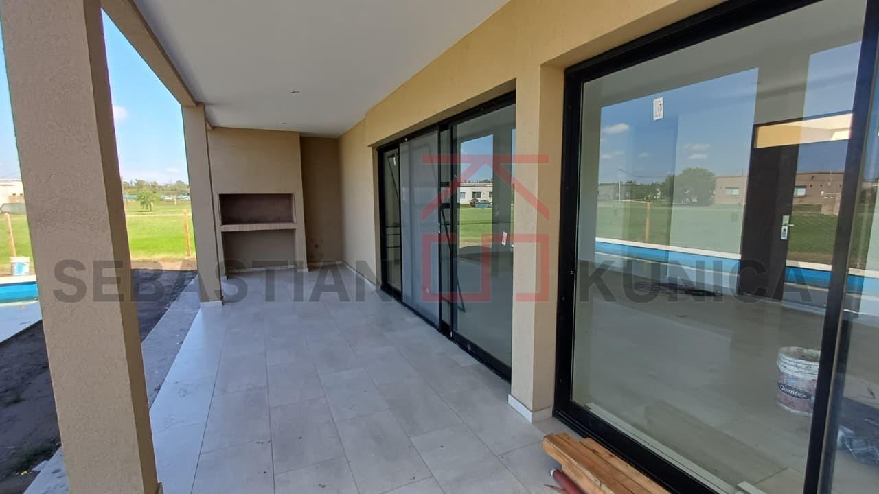 Foto de Casa 4 amb en El Ensueño, imagen 5