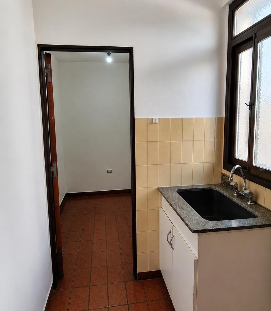Foto de Departamento en venta dos dormitorios - centro viejo - Villa Carlos Paz, imagen 4