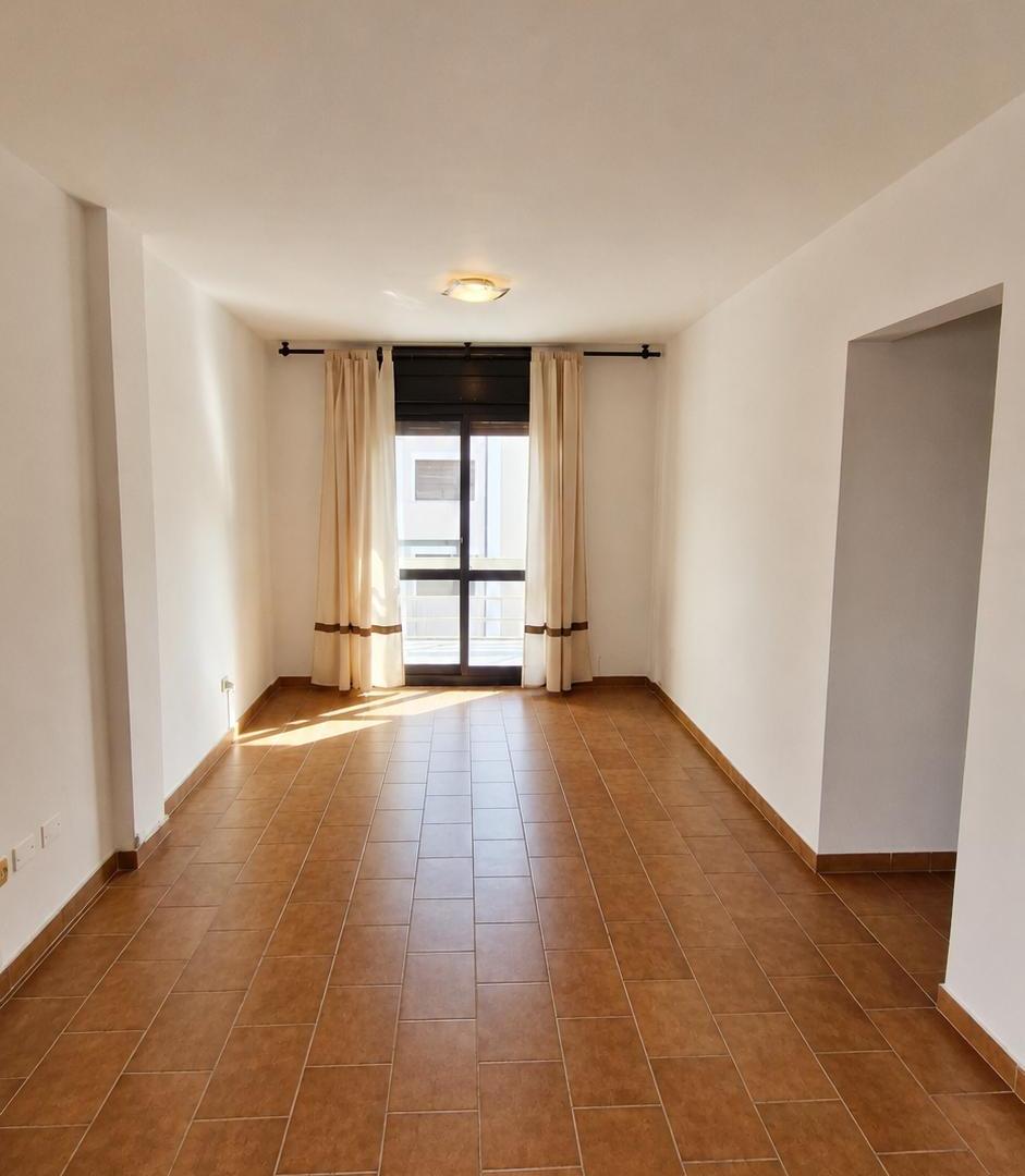 Foto de Departamento en venta dos dormitorios - centro viejo - Villa Carlos Paz, imagen 2