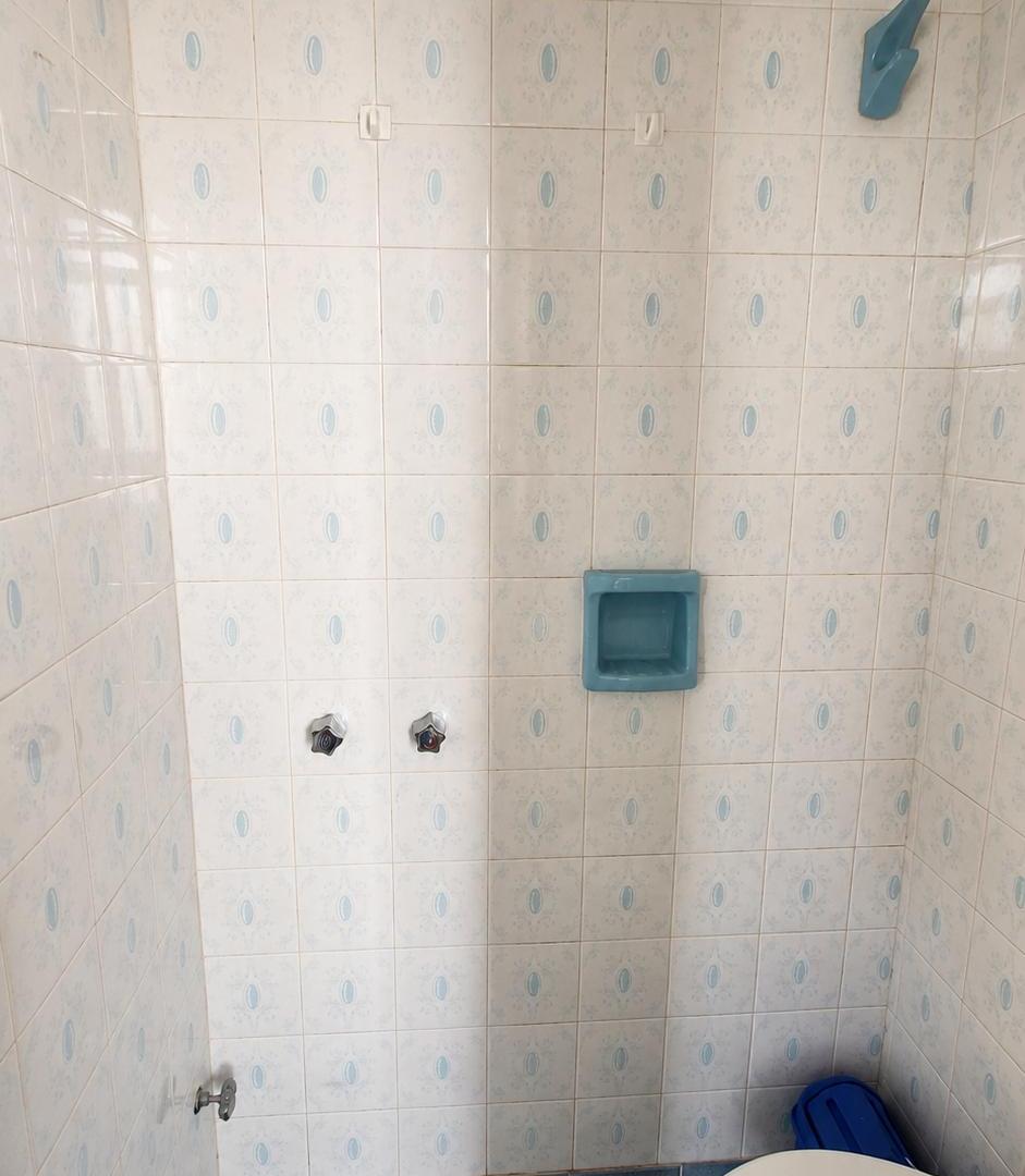 Foto de Departamento en venta dos dormitorios - centro viejo - Villa Carlos Paz, imagen 5
