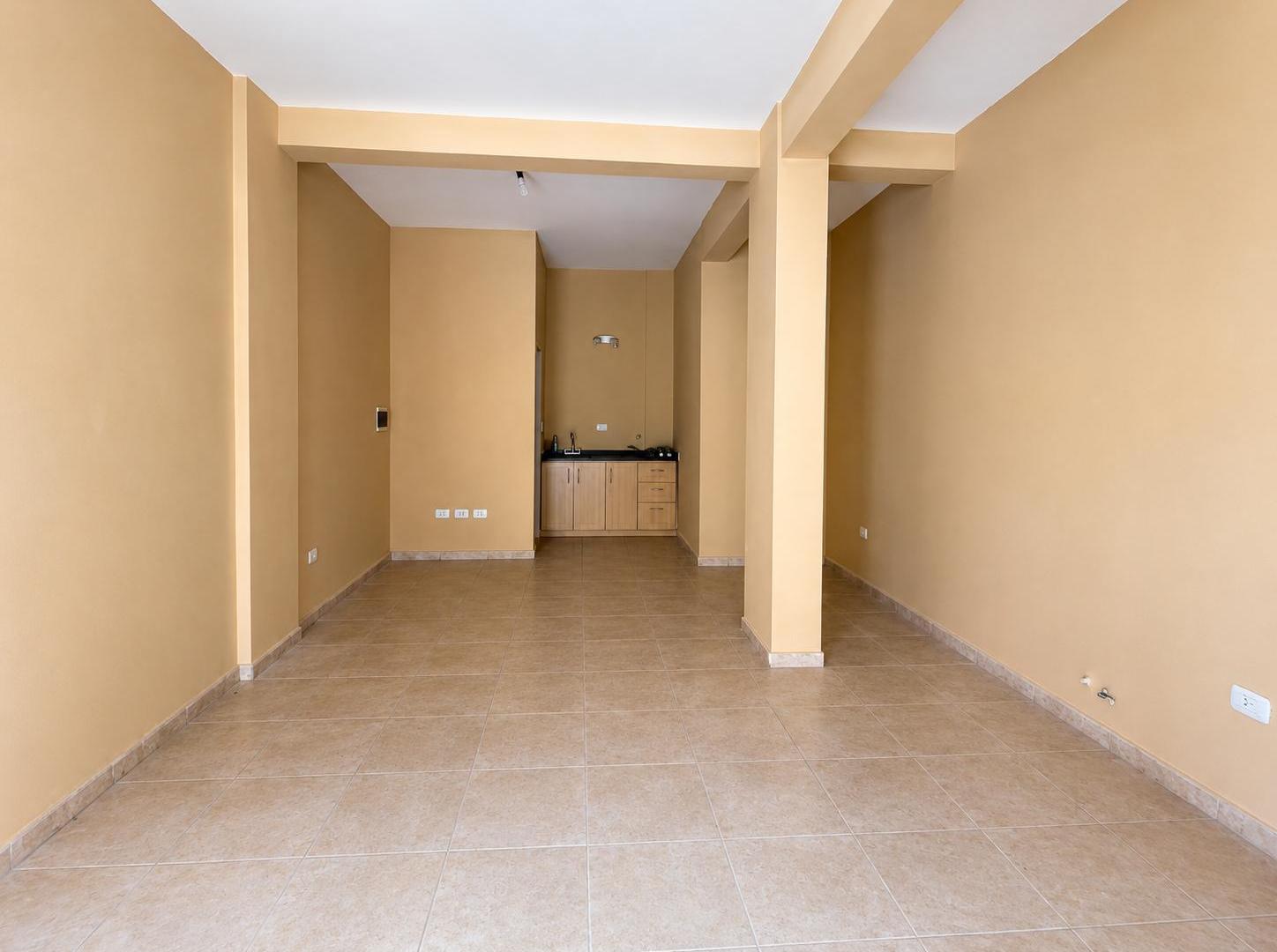 Foto de Local comercial en venta - Pleno centro Viejo - Villa Carlos Paz, imagen 4