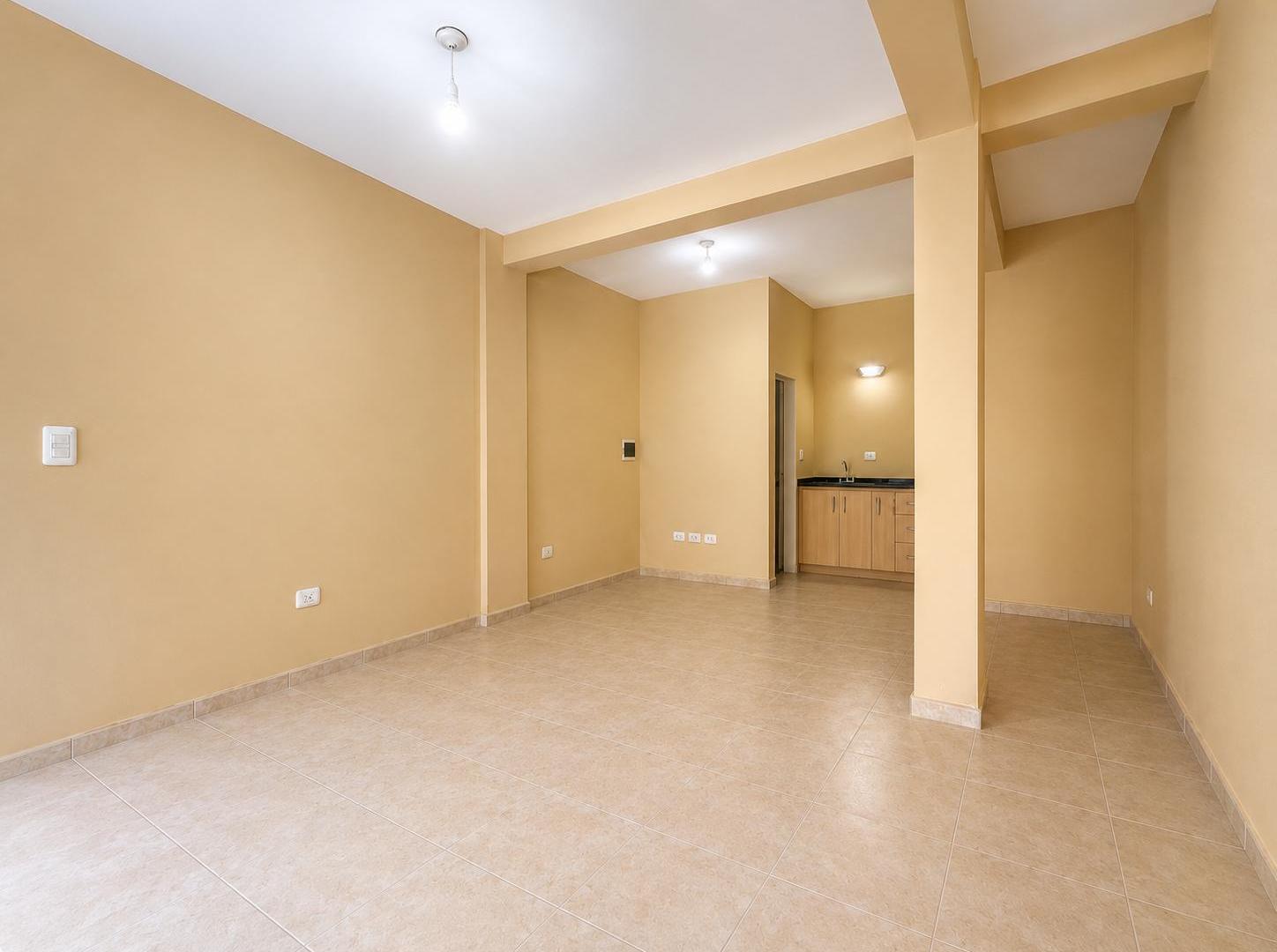 Foto de Local comercial en venta - Pleno centro Viejo - Villa Carlos Paz, imagen 1