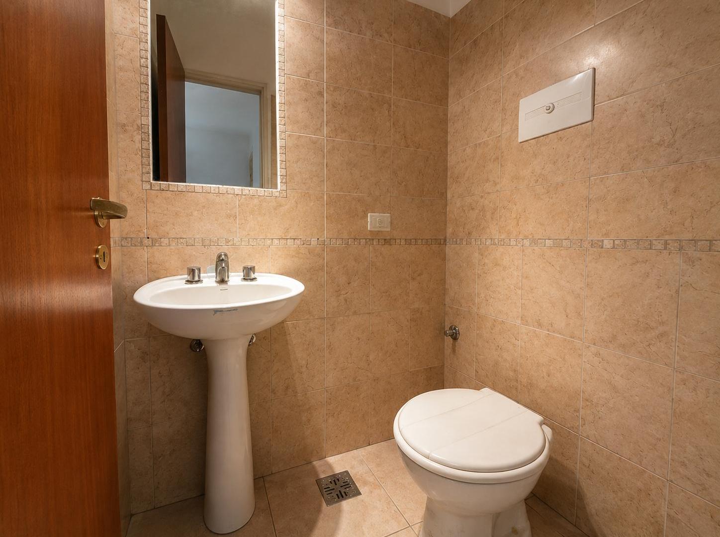 Foto de Local comercial en venta - Pleno centro Viejo - Villa Carlos Paz, imagen 5