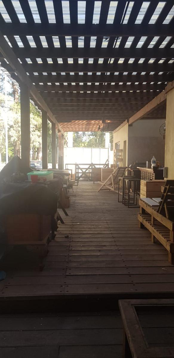 Foto de Local en Don Torcuato, imagen 5