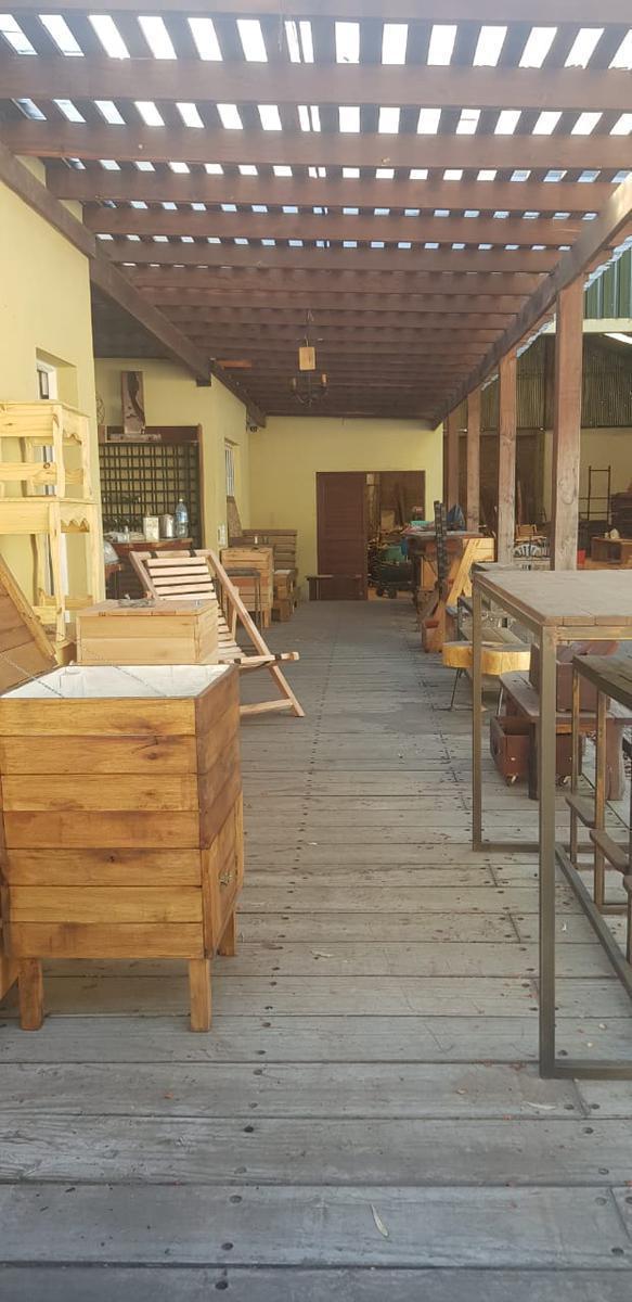 Foto de Local en Don Torcuato, imagen 4
