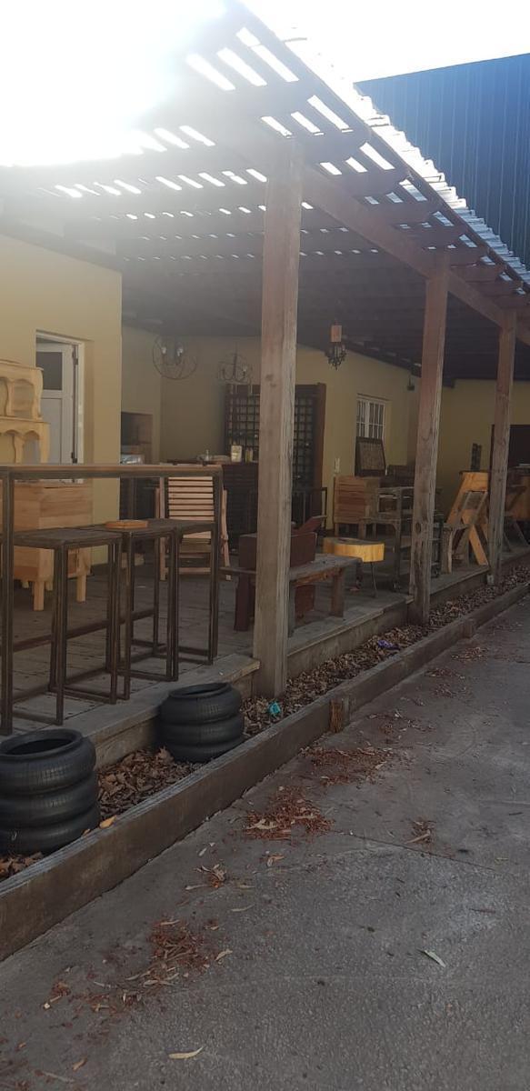 Foto de Local en Don Torcuato, imagen 2