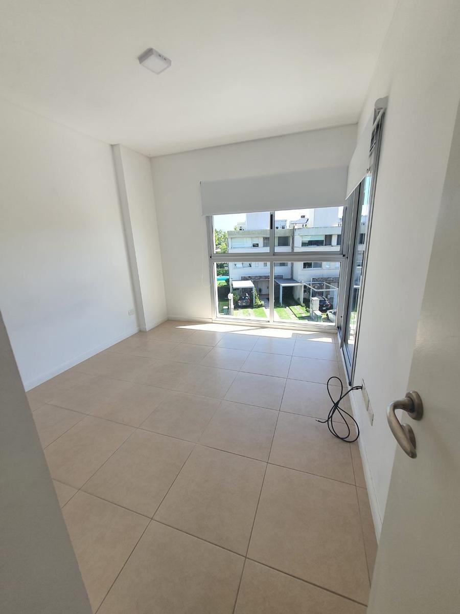 Foto de Departamento en Portezuelo, imagen 2