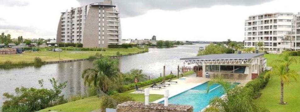 Foto de Departamento en Portezuelo, imagen 5