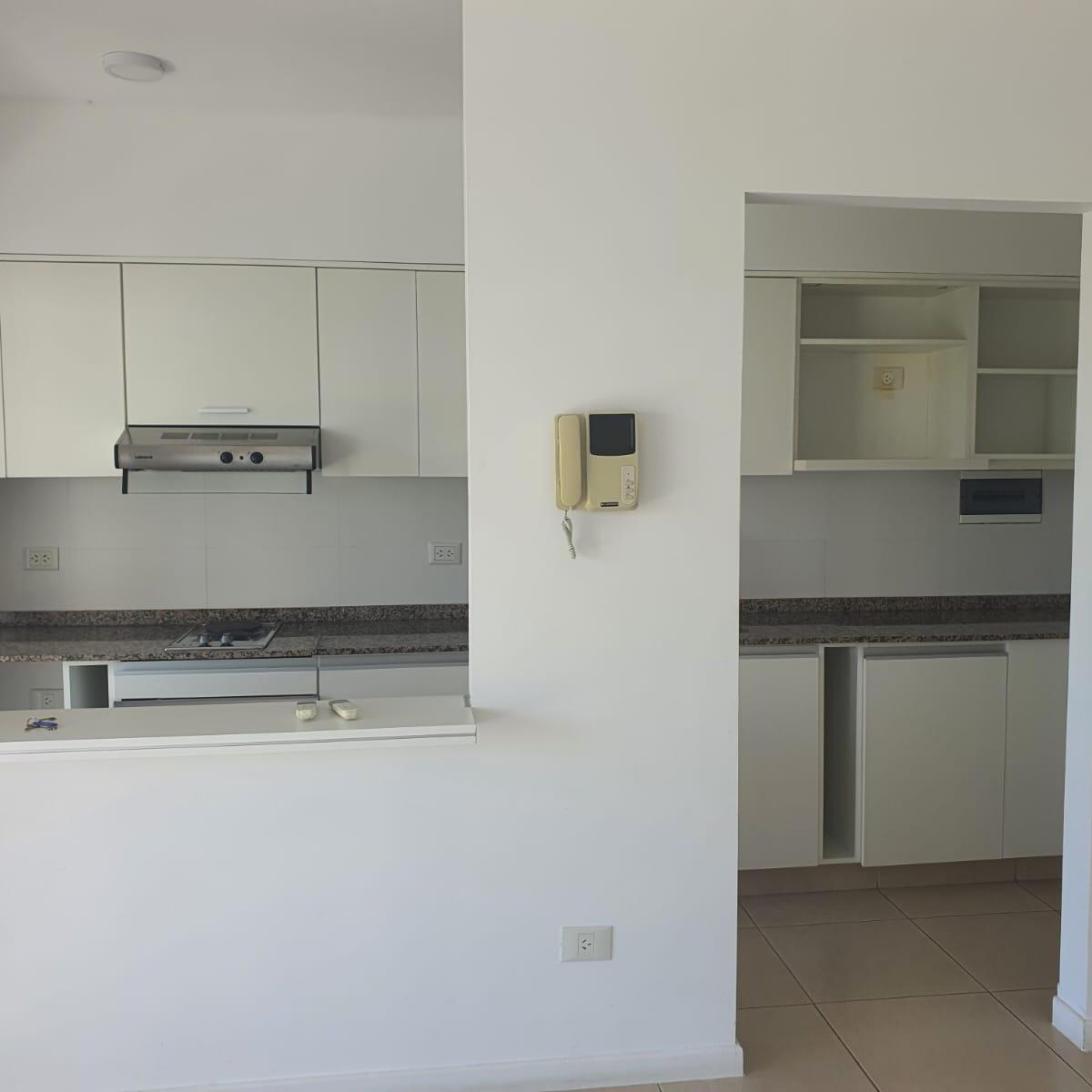 Foto de Departamento en Portezuelo, imagen 4