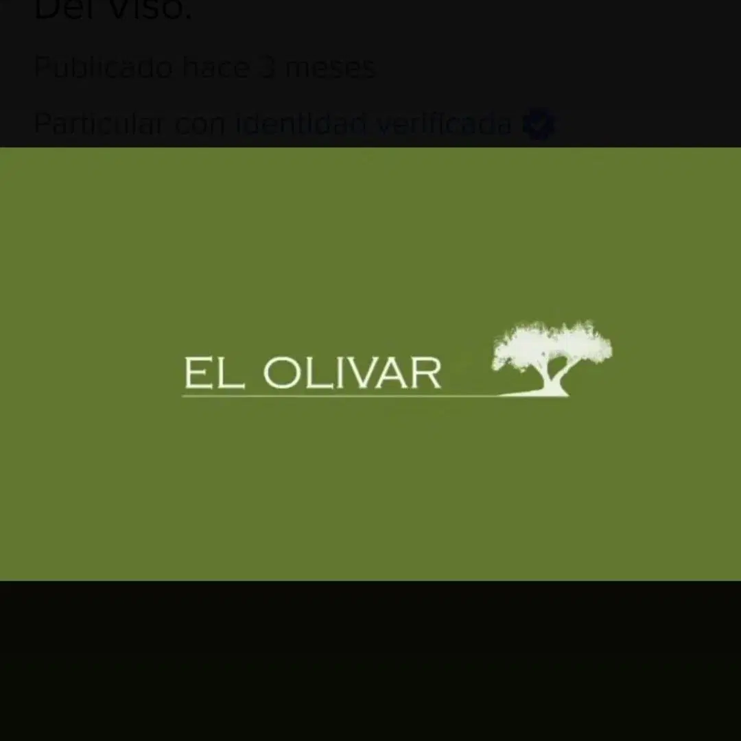 Terreno en Del Viso 2