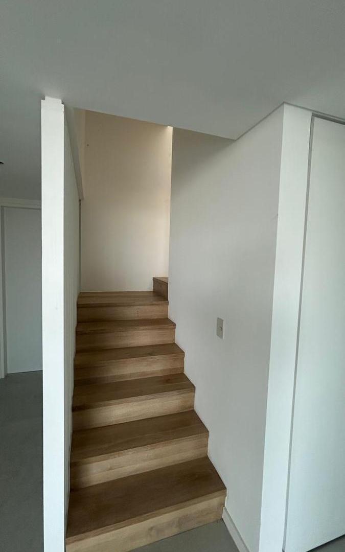 Foto de Departamento en Oceana Nordelta, imagen 4