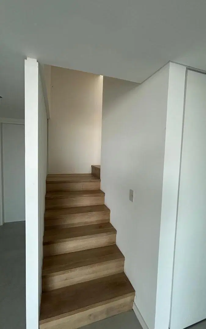 Departamento en Oceana Nordelta 4