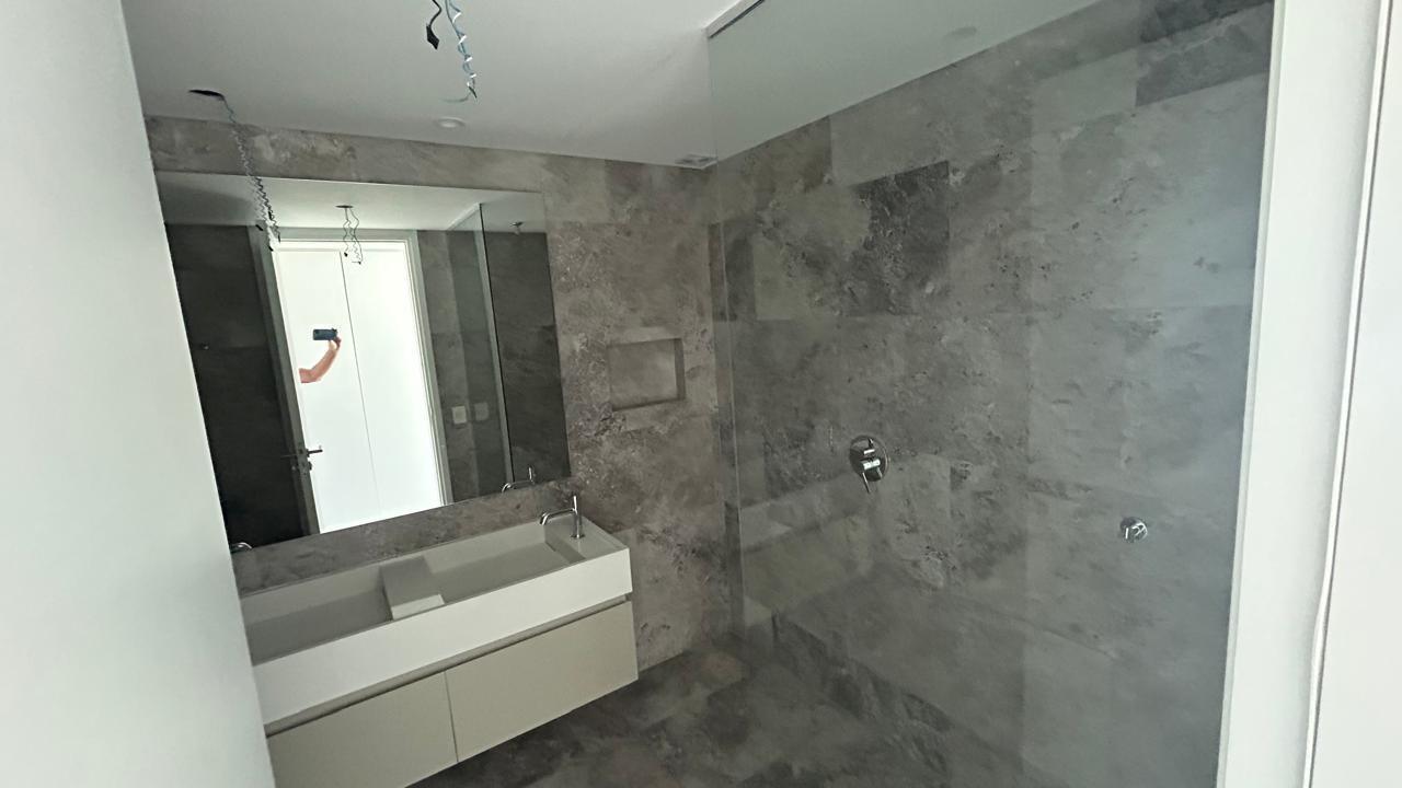Foto de Departamento en Oceana Nordelta, imagen 5