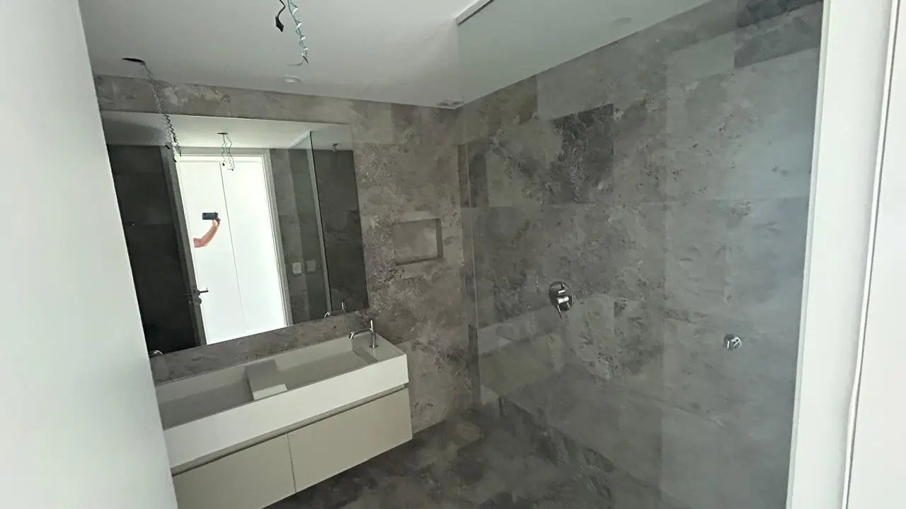 Departamento en Oceana Nordelta 5