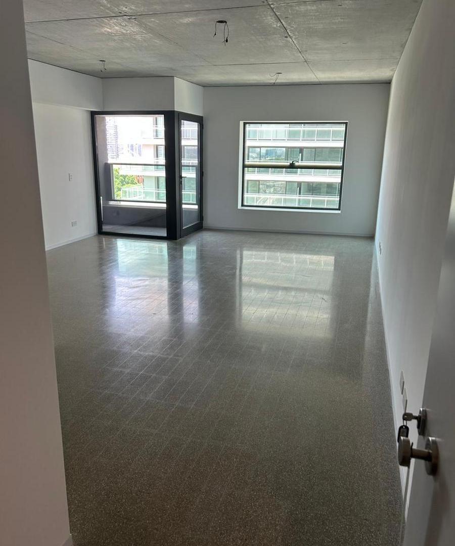 Foto de Departamento en Puerto Madero, imagen 5