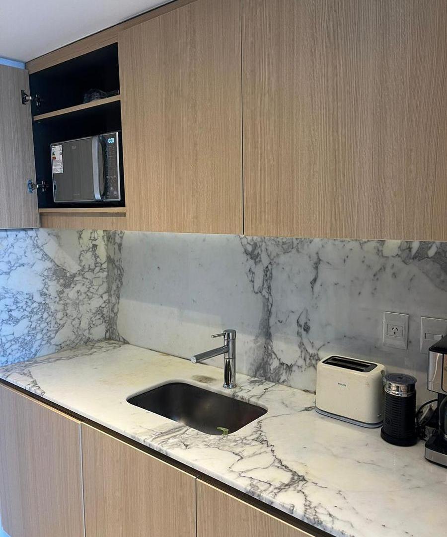 Foto de Departamento en Yoo Nordelta, imagen 5