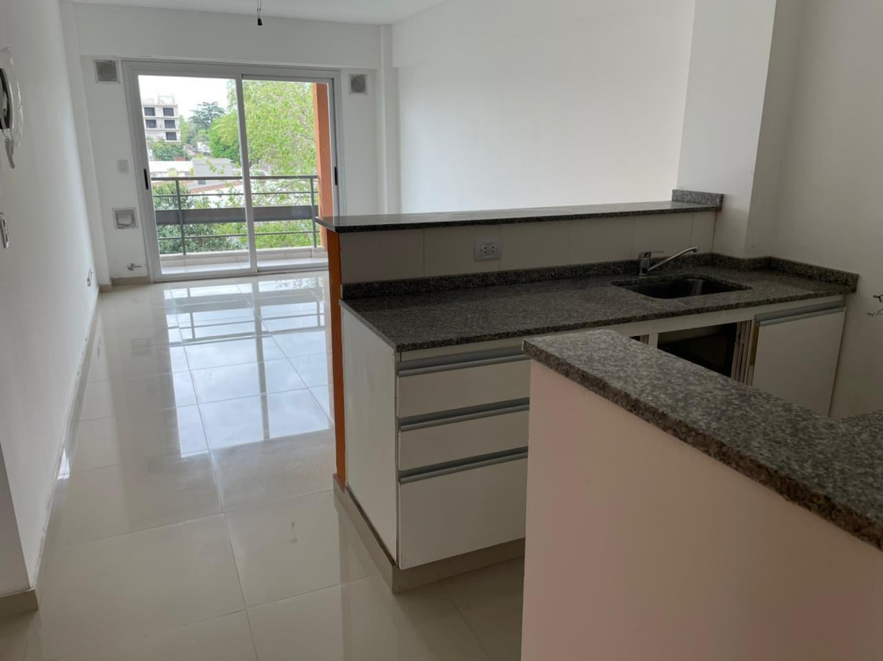 Foto de Departamento en Bahia Grande, imagen 4