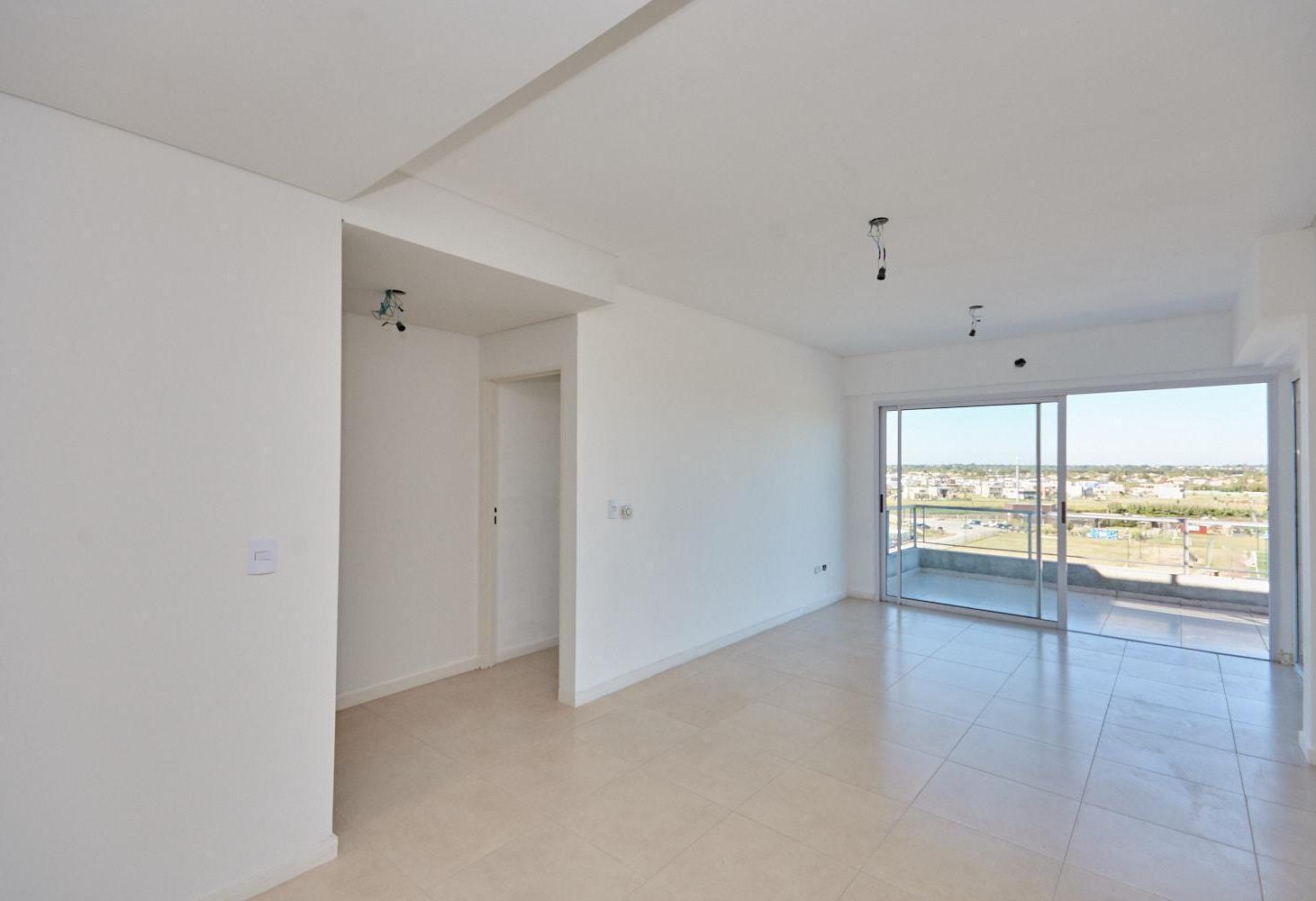 Foto de DEPARTAMENTO INSIGNIA EL PALMAR, imagen 1