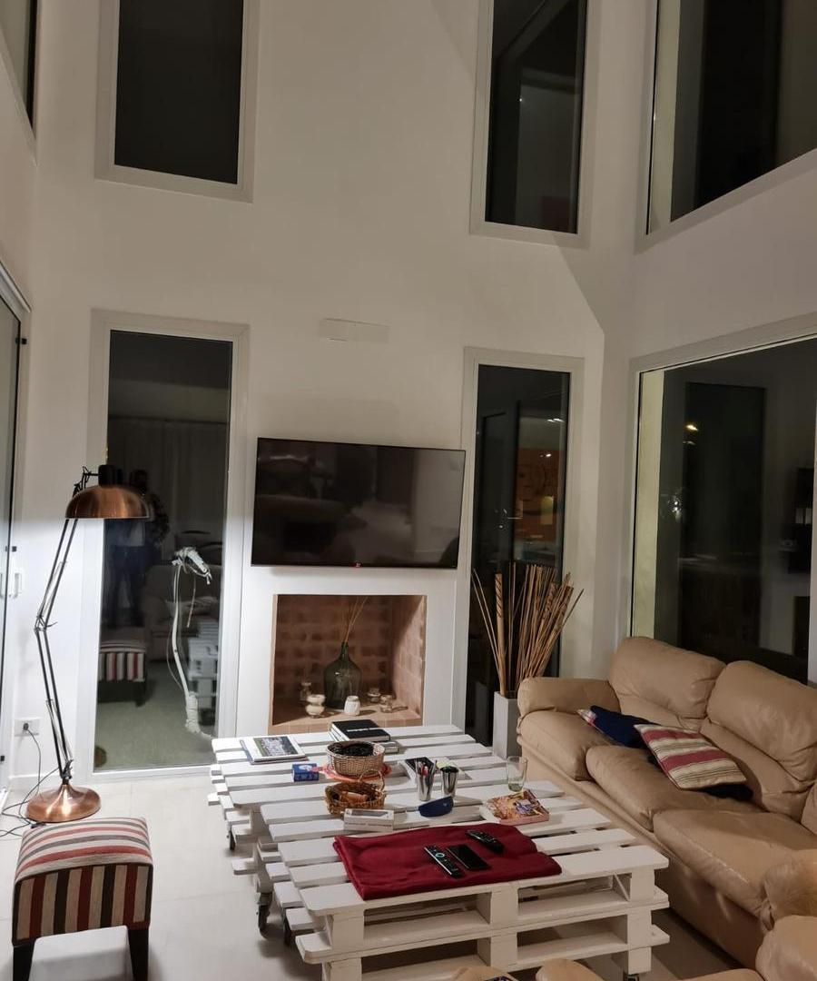 Foto de Casa en Los Castaños, imagen 3