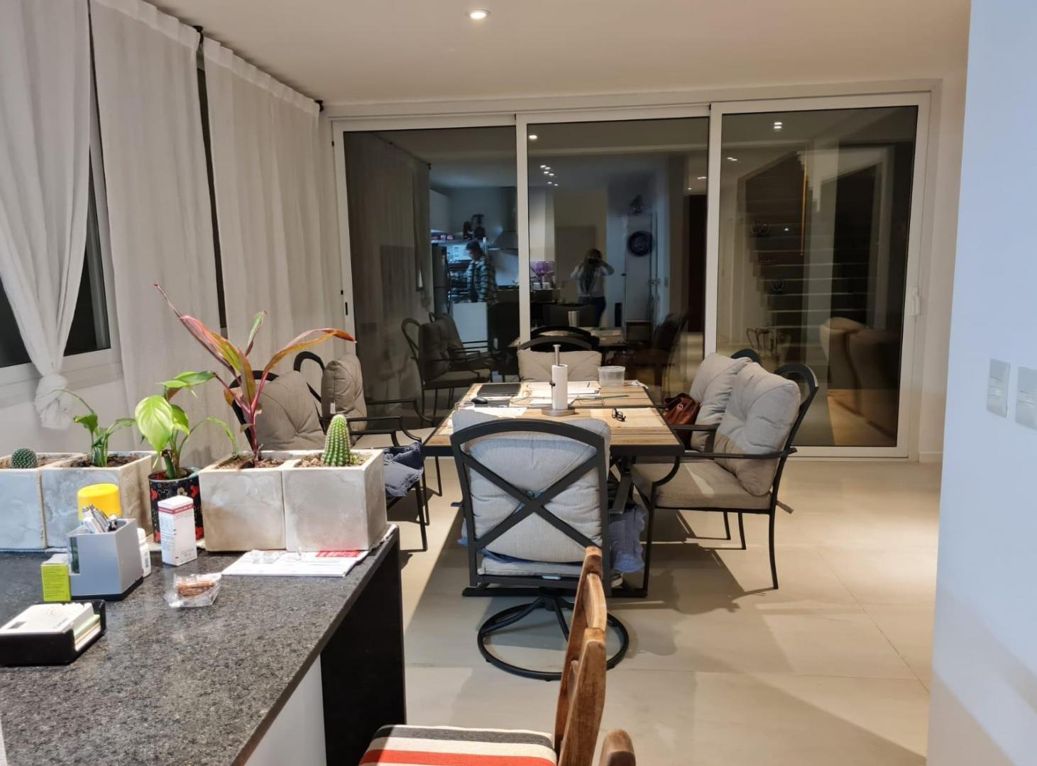 Foto de Casa en Los Castaños, imagen 4