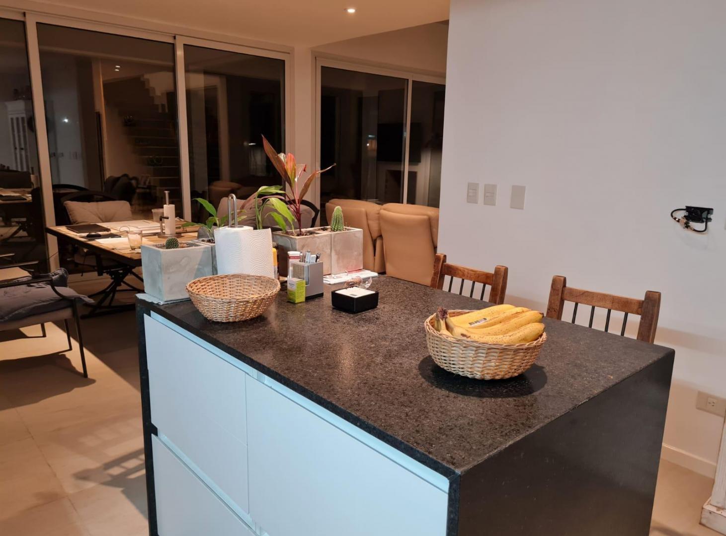 Foto de Casa en Los Castaños, imagen 2