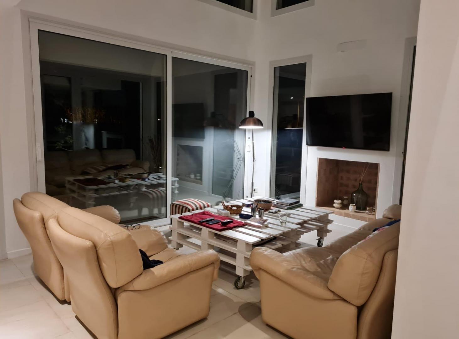 Foto de Casa en Los Castaños, imagen 5