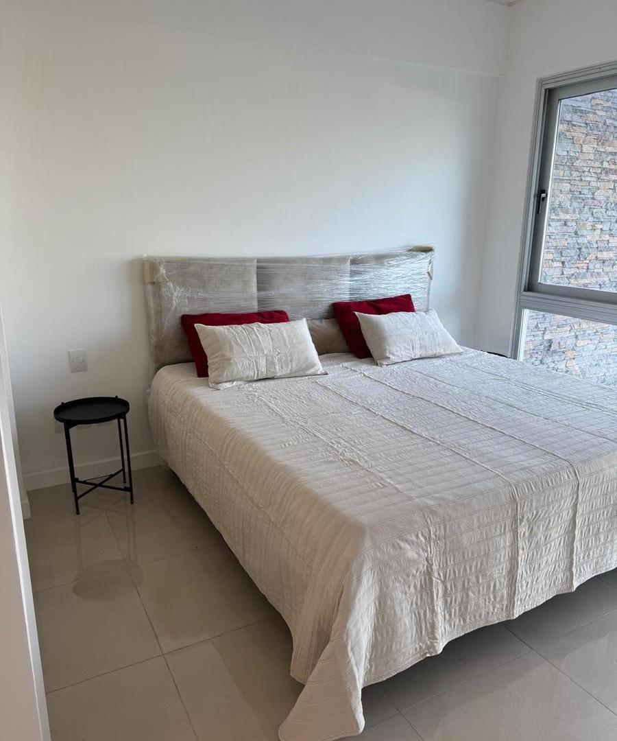 Foto de Departamento en Yoo Nordelta, imagen 2